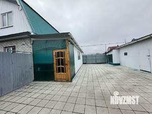 Дом 150м&sup2;, 2-этажный, участок 8 сот.  