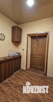 Дом 240м², 2-этажный, участок 16 сот.  