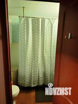 Дом 72м², 1-этажный, участок 6 сот.  