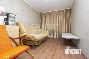 Дом 180м², 2-этажный, участок 6 сот.  