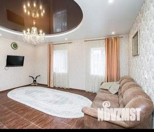 Дом 143м², 2-этажный, участок 6 сот.  