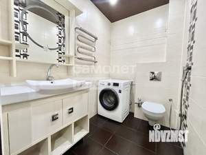 Дом 250м&sup2;, 2-этажный, участок 10 сот.  