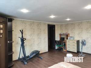 Дом 157м², 2-этажный, участок 4 сот.  