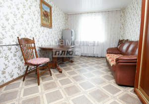 Дом 140м², 2-этажный, участок 10 сот.  