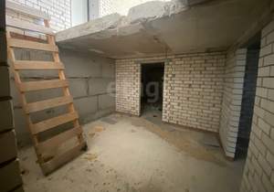 Дом 180м&sup2;, 2-этажный, участок 3 сот.  