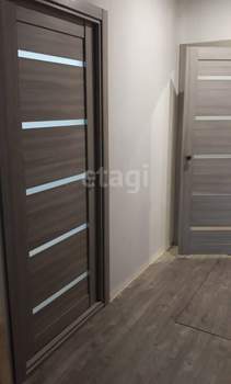Дом 142м², 2-этажный, участок 20 сот.  