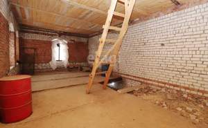 Дом 250м², 2-этажный, участок 5 сот.  