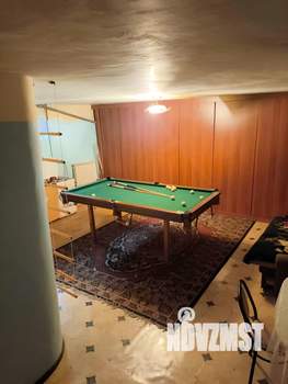 Коттедж 163м², 2-этажный, участок 6 сот.  