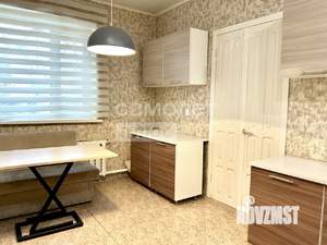 Дом 281м&sup2;, 2-этажный, участок 4 сот.  