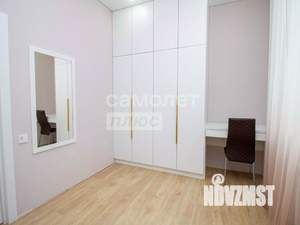 Дом 106м², 1-этажный, участок 5 сот.  