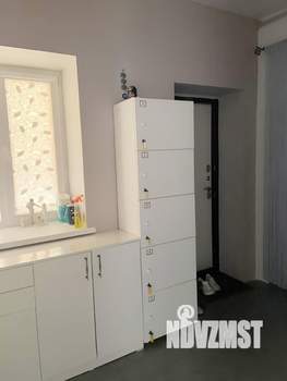 Коттедж 190м², 2-этажный, участок 271 сот.  