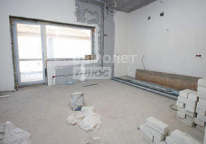 Дом 506м&sup2;, 2-этажный, участок 1590 сот.  