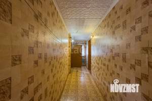 Дом 116м&sup2;, 1-этажный, участок 15 сот.  