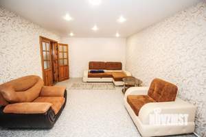 Дом 190м², 2-этажный, участок 15 сот.  