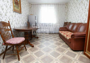 Дом 140м², 2-этажный, участок 10 сот.  