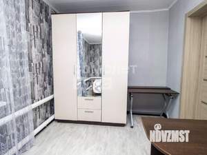 Дом 80м&sup2;, 1-этажный, участок 5 сот.  