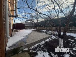 Коттедж 310м&sup2;, 2-этажный, участок 7 сот.  