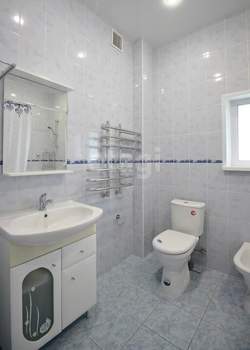 Дом 150м², 2-этажный, участок 8 сот.  