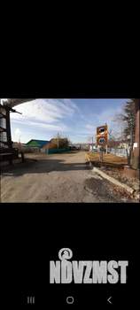 Дом 96м², 1-этажный, участок 10 сот.  