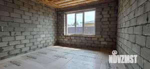 Дом 103м&sup2;, 1-этажный, участок 5 сот.  