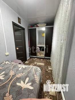 Дом 65м&sup2;, 1-этажный, участок 7 сот.  