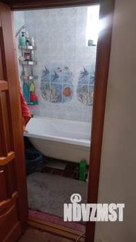 Дом 100м², 1-этажный, участок 6 сот.  