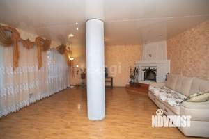 Дом 170м², 2-этажный, участок 5 сот.  