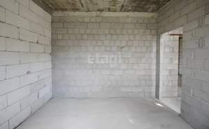 Дом 170м², 2-этажный, участок 7 сот.  