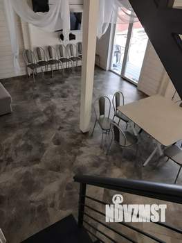 Дом 150м², 2-этажный, участок 4 сот.  