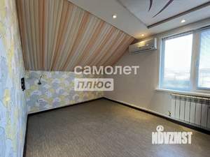 Дом 234м&sup2;, 2-этажный, участок 12 сот.  