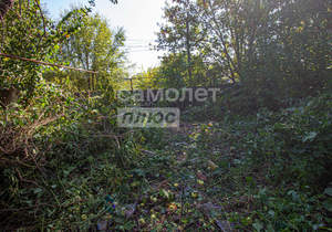 Дом 29м², 1-этажный, участок 0 сот.  