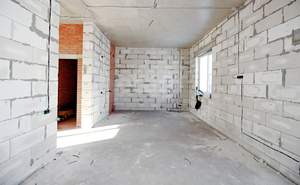 Дом 144м&sup2;, 2-этажный, участок 6 сот.  