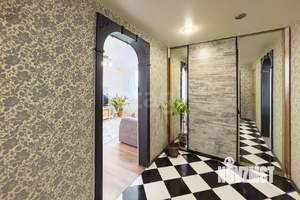 Дом 135м&sup2;, 2-этажный, участок 5 сот.  