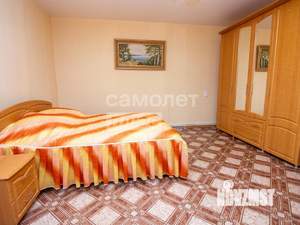 Дом 140м&sup2;, 2-этажный, участок 10 сот.  