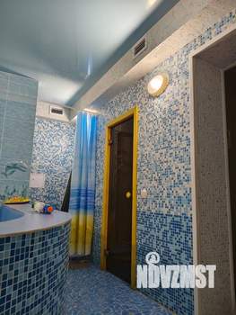 Коттедж 244м², 2-этажный, участок 354 сот.  