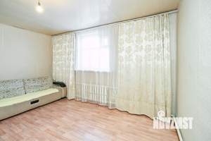 Дом 54м², 1-этажный, участок 3 сот.  