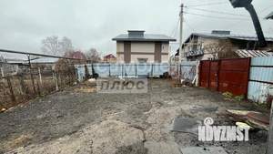 Дом 74м&sup2;, 1-этажный, участок 5 сот.  