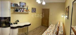 Дом 145м², 2-этажный, участок 7 сот.  