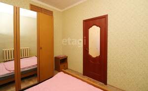 Дача 65м², 2-этажный, участок 5 сот.  