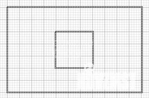 Дом 15м&sup2;, 2-этажный, участок 7 сот.  