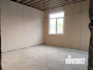 Коттедж 180м², 2-этажный, участок 3 сот.  