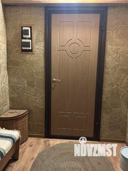 Дом 160м&sup2;, 2-этажный, участок 4 сот.  