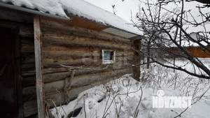 Дом 106м&sup2;, 1-этажный, участок 9 сот.  