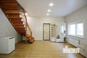 Дом 150м², 2-этажный, участок 8 сот.  
