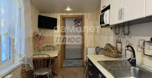 Дом 642м&sup2;, 1-этажный, участок 3 сот.  