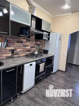 Коттедж 146м&sup2;, 3-этажный, участок 5 сот.  