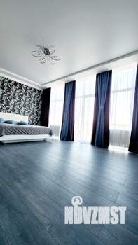 Дом 100м², 2-этажный, участок 3 сот.  