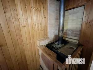 Коттедж 146м², 2-этажный, участок 4 сот.  