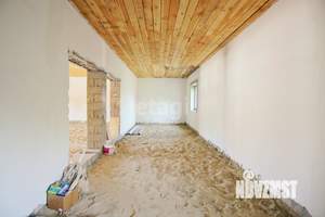 Дом 120м², 1-этажный, участок 4 сот.  