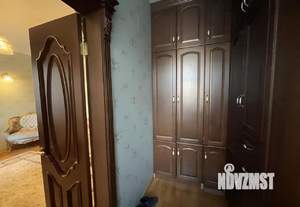 Коттедж 424м², 3-этажный, участок 11 сот.  